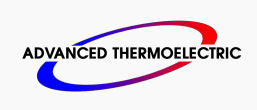 Advanced Thermoelectric Logo
