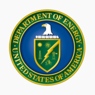 US_Dept_Energy_logo